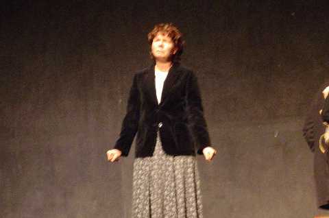 La mémoire de l'avenir 2