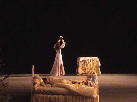 Eléonore Eléonore