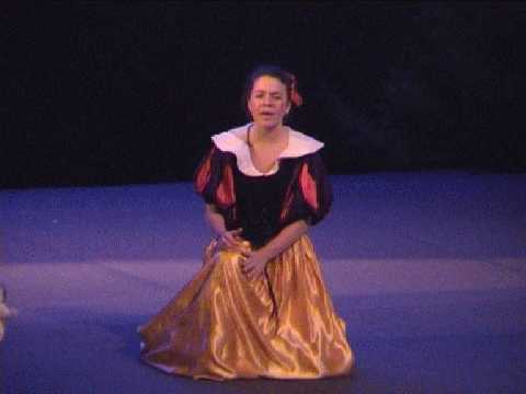Eléonore Eléonore
