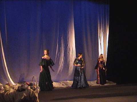 Eléonore Eléonore