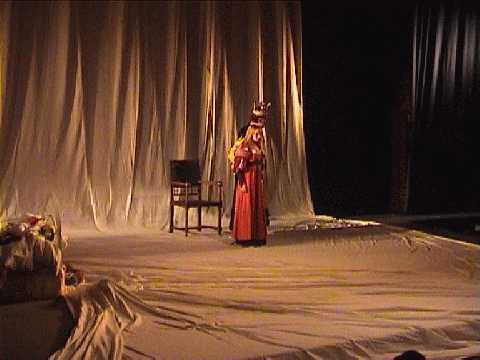Eléonore Eléonore