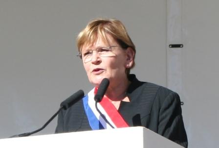 Le discours Le discours
